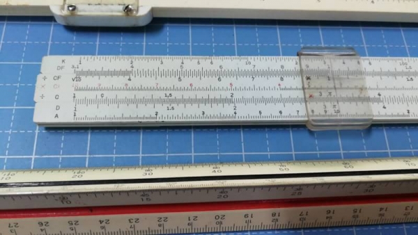 370 บ.ส่งถึงบ้านฟรีโทร 083-2000058 LINE ID: line832923 ชุดอุปกรณ์ บรรทัดอัตราส่วนแบบต่างๆ 4 ชิ้น 370 บ.ส่งถึงบ้านฟรีโทร 083-2000058 LINE ID: line832923 ชุดอุปกรณ์ บรรทัดอัตราส่วนแบบต่างๆ 4 ชิ้น