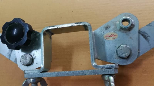 300 บ.ส่งถึงบ้านฟรีโทร 083-2000058 LINE ID: line832923 เครื่องมือตามภาพให้กับผู้ที่ใช้ งานได้ใช้เป็น (ไม่รู้จักอธิบายไม่ถูก)