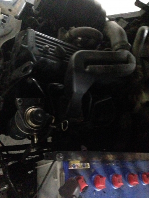 +++ ขายโฟล์คลิฟท์ KOMATSU FD30 ขนาด 3 ตัน เครื่องยนต์ดีเซล เสา 3 เมตร เกียร์ธรรมดา ยางตันครับ +++ ขายโฟล์คลิฟท์ KOMATSU FD30 ขนาด 3 ตัน เครื่องยนต์ดีเซล เสา 3 เมตร เกียร์ธรรมดา ยางตันครับ