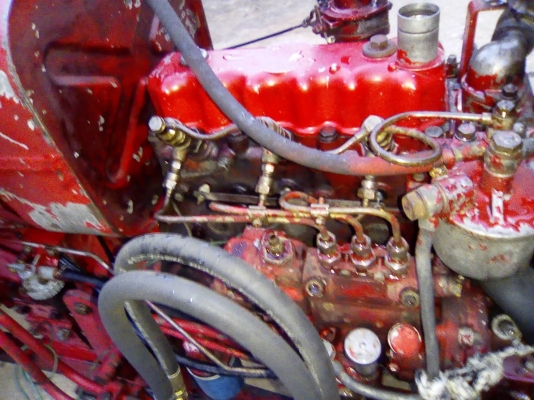 ขายรถไถ อีซากิ Ts2800 ขายรถไถ อีซากิ Ts2800