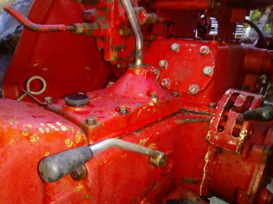 ขายรถไถ อีซากิ Ts2800 ขายรถไถ อีซากิ Ts2800