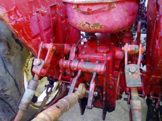 ขายรถไถ อีซากิ Ts2800 ขายรถไถ อีซากิ Ts2800