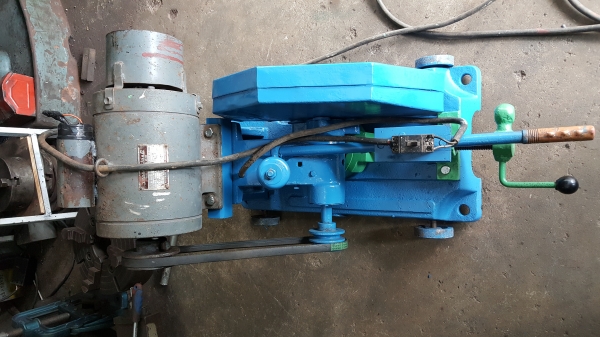 ตัดวินเนอ