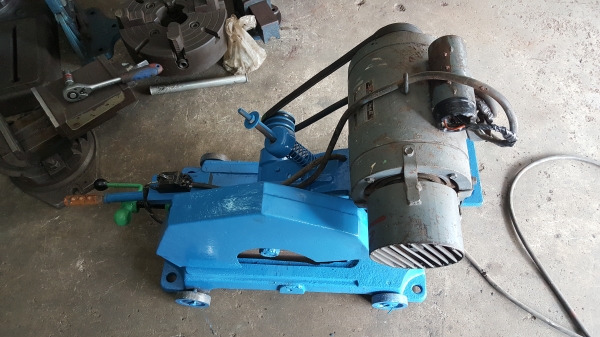 ตัดวินเนอ