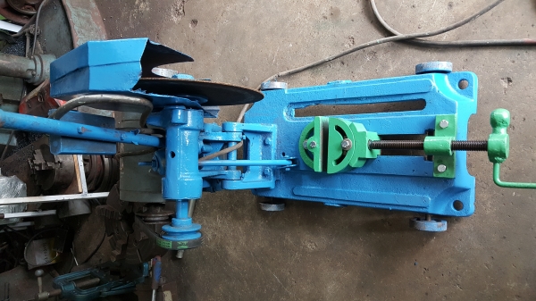 ตัดวินเนอ