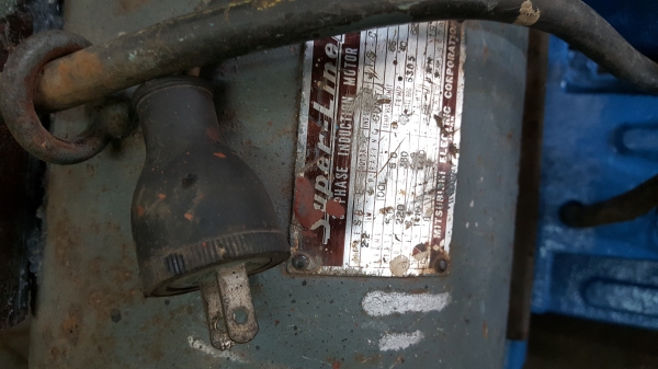 ตัดวินเนอ