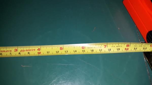 ขายตลับเมตร3m.STANLEY MADE IN USA.เก่าเก็บ ขายตลับเมตร3m.STANLEY MADE IN USA.เก่าเก็บ
