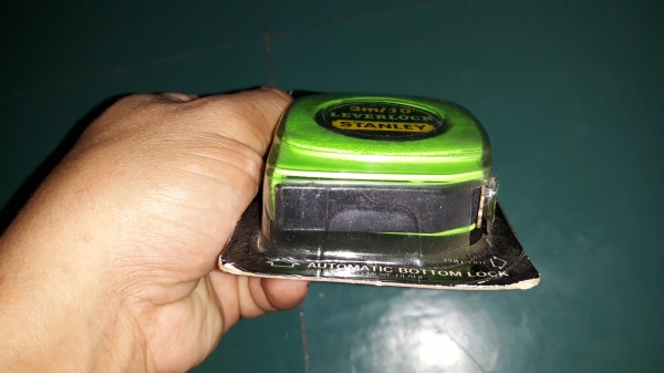ขายตลับเมตร3m.STANLEY MADE IN USA.เก่าเก็บ ขายตลับเมตร3m.STANLEY MADE IN USA.เก่าเก็บ