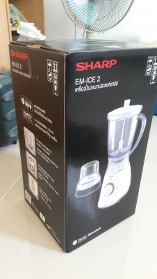 ขายเครื่องปั่นเอนกประสงค์