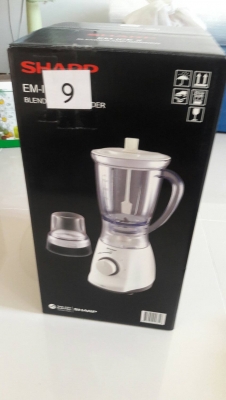 ขายเครื่องปั่นเอนกประสงค์ ขายเครื่องปั่นเอนกประสงค์