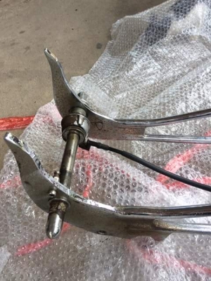 ขายสปริงเกอร์งานนอกถูกๆ