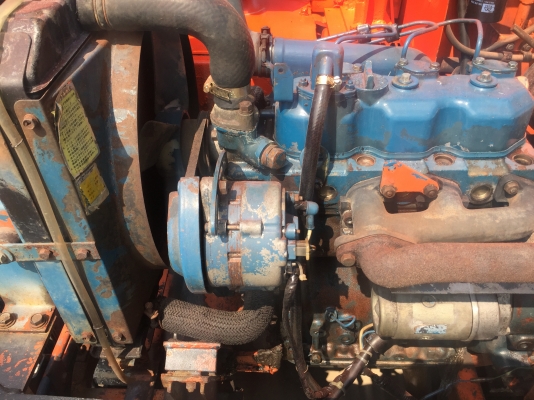 kubota kh14h สภาพดีเก่าญี่ปุ่น ไม่เคยใช้ในไทยมีใบอินวอย kubota kh14h สภาพดีเก่าญี่ปุ่น ไม่เคยใช้ในไทยมีใบอินวอย