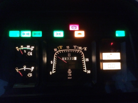 NEW HOLLAND TS90 แอร์เย็น ภายในสวย ใช้งานดี ขับสบาย NEW HOLLAND TS90 แอร์เย็น ภายในสวย ใช้งานดี ขับสบาย