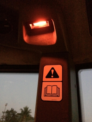 NEW HOLLAND TS90 แอร์เย็น ภายในสวย ใช้งานดี ขับสบาย NEW HOLLAND TS90 แอร์เย็น ภายในสวย ใช้งานดี ขับสบาย