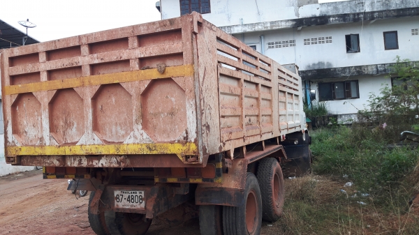 ขายด่วน HINO SUMO 227 สองเพลาใช้เองขับเองสวยๆๆลดราคาเหลือ685000ครับอยากขายครับ0629873267(คุณหนึ่ง) ขายด่วน HINO SUMO 227 สองเพลาใช้เองขับเองสวยๆๆลดราคาเหลือ685000ครับอยากขายครับ0629873267(คุณหนึ่ง)