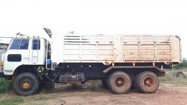 ขายด่วน HINO SUMO 227 สองเพลาใช้เองขับเองสวยๆๆลดราคาเหลือ685000ครับอยากขายครับ0629873267(คุณหนึ่ง) ขายด่วน HINO SUMO 227 สองเพลาใช้เองขับเองสวยๆๆลดราคาเหลือ685000ครับอยากขายครับ0629873267(คุณหนึ่ง)