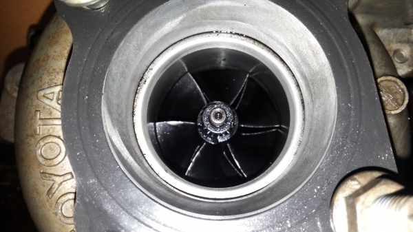 ขาย เทอร์โบวีโก้ 3.0 สภาพสวย เดิมๆถอด 12,000 ส่งได้ทั่วประเทศ ขาย เทอร์โบวีโก้ 3.0 สภาพสวย เดิมๆถอด 12,000 ส่งได้ทั่วประเทศ