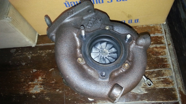 ขาย เทอร์โบวีโก้ 3.0 สภาพสวย เดิมๆถอด 12,000 ส่งได้ทั่วประเทศ ขาย เทอร์โบวีโก้ 3.0 สภาพสวย เดิมๆถอด 12,000 ส่งได้ทั่วประเทศ