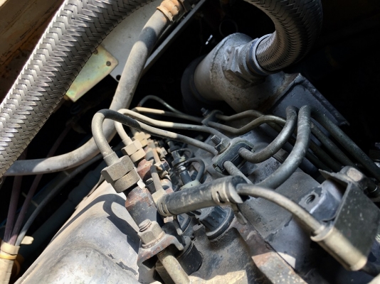 รถบดสามล้อเหล็ก DYNAPAC CS12 FROM JAPAN สนใจติดต่อ 063-9316985 ID LINE : 0639316985 ครับ