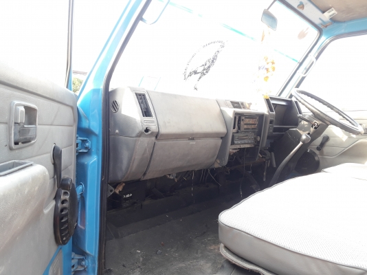ISUZU NKR110แรงม้า รถห้างแท้( ลูกค้าซำสูงรับรถไปวิ่งอ้อยแล้วคับ ขอให้ได้รับเงินแสนเงินล้านนะคับ))ดาว ISUZU NKR110แรงม้า รถห้างแท้( ลูกค้าซำสูงรับรถไปวิ่งอ้อยแล้วคับ ขอให้ได้รับเงินแสนเงินล้านนะคับ))ดาว
