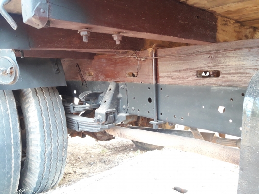 ISUZU NKR110แรงม้า รถห้างแท้( ลูกค้าซำสูงรับรถไปวิ่งอ้อยแล้วคับ ขอให้ได้รับเงินแสนเงินล้านนะคับ))ดาว