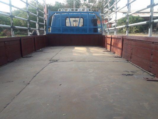 ISUZU NKR110แรงม้า รถห้างแท้( ลูกค้าซำสูงรับรถไปวิ่งอ้อยแล้วคับ ขอให้ได้รับเงินแสนเงินล้านนะคับ))ดาว