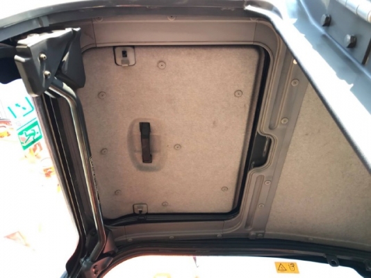 ขายรถแบคโฮ HITACHI ZX135US-3 ปี 2009 รถนอกนำเข้าเองจากญี่ปุ่น สภาพสวยพร้อมใช้งาน มีVDOการทำงานครับ ขายรถแบคโฮ HITACHI ZX135US-3 ปี 2009 รถนอกนำเข้าเองจากญี่ปุ่น สภาพสวยพร้อมใช้งาน มีVDOการทำงานครับ