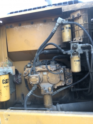 ขายรถแบ็คโฮ CAT 320D (ผลิตจากญี่ปุ่น) ขายรถแบ็คโฮ CAT 320D (ผลิตจากญี่ปุ่น)