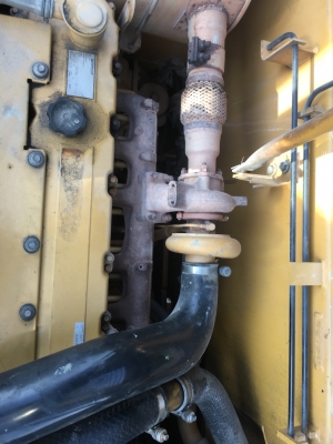 ขายรถแบ็คโฮ CAT 320D (ผลิตจากญี่ปุ่น) ขายรถแบ็คโฮ CAT 320D (ผลิตจากญี่ปุ่น)