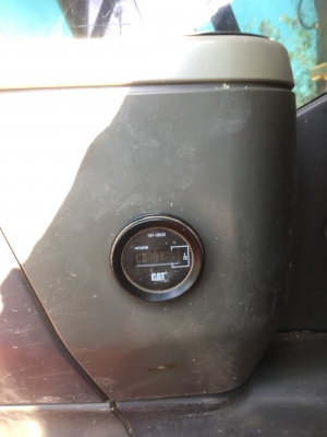 ขายรถแบ็คโฮ CAT 320D (ผลิตจากญี่ปุ่น) ขายรถแบ็คโฮ CAT 320D (ผลิตจากญี่ปุ่น)