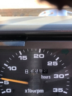 ขายรถเครน TADANO TR100M-1 (ขนาด 10 ตัน) รถนอกนำเข้าจากญี่ปุ่น สภาพสวยพร้อมใช้ มีVDOการทำงานครับ