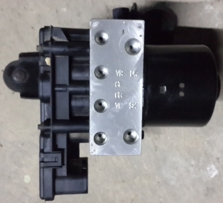 ขาย ปั๊มABS ( W163-ML230 )