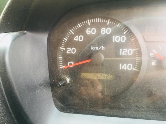 Hino 251 แรง ปี 54 แม่เดี่ยวมีระบบลากพ่วง ทะเบียนพร้อม