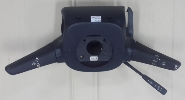 คอ-สวิทยกเลี้ยว W163-ML320