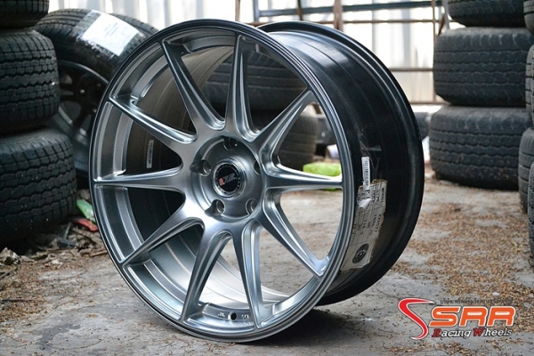 ล้อแม็กซ์ XXR527 ขอบ18 นิ้ว ราคาเพียงชุดละ 9,800 บาท ล้อแม็กซ์ XXR527 ขอบ18 นิ้ว ราคาเพียงชุดละ 9,800 บาท
