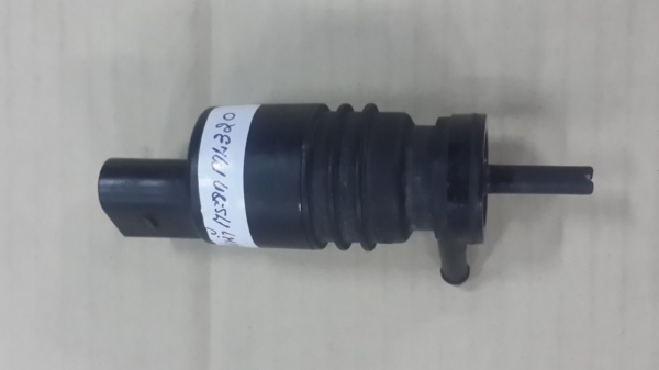 มอเตอร์ฉีดน้ำล้างกระจก W163-ML320