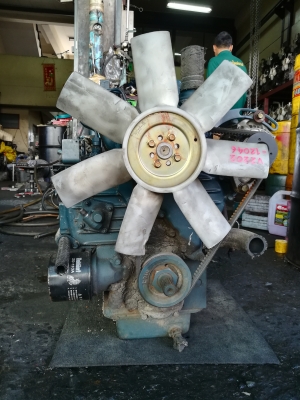 ขายเครื่องคูโบต้าV2202 ระบบหัวฉีดไดเร็ค มือสองจากญี่ปุ่น ราคา 55,000 บาท ขายเครื่องคูโบต้าV2202 ระบบหัวฉีดไดเร็ค มือสองจากญี่ปุ่น ราคา 55,000 บาท