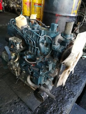 ขายเครื่องคูโบต้าV2202 ระบบหัวฉีดไดเร็ค มือสองจากญี่ปุ่น ราคา 55,000 บาท ขายเครื่องคูโบต้าV2202 ระบบหัวฉีดไดเร็ค มือสองจากญี่ปุ่น ราคา 55,000 บาท