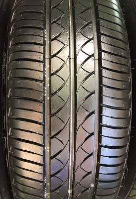 ล้อแม็กป้ายแดง Nissan Note ขอบ 15 พร้อมยางป้ายแดง Maxxis 175-65-15 ปี 17 มีตุ่มทุกเส้น