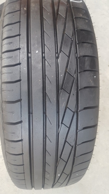 ขายล้อTOYOTA Viosขอบ16 ยางปี15  4 ล้อ