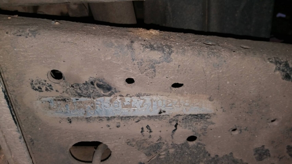 ISUZU NKR 110แรงม้า แท้ห้าง เดิมๆ คัทซีสวย เครื่องดี เล่มพร้อม ราคาคุยได้ สอบถาม 0872976734