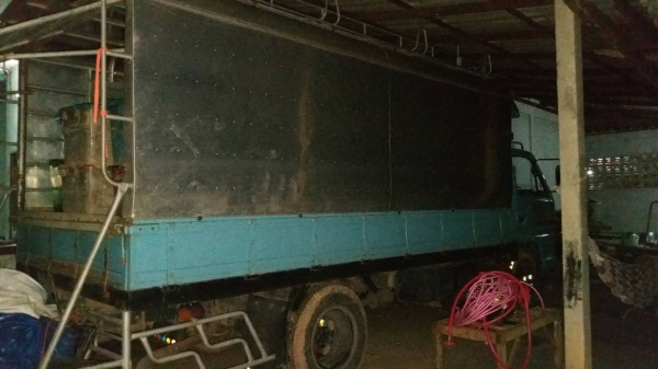 ISUZU NKR 110แรงม้า แท้ห้าง เดิมๆ คัทซีสวย เครื่องดี เล่มพร้อม ราคาคุยได้ สอบถาม 0872976734