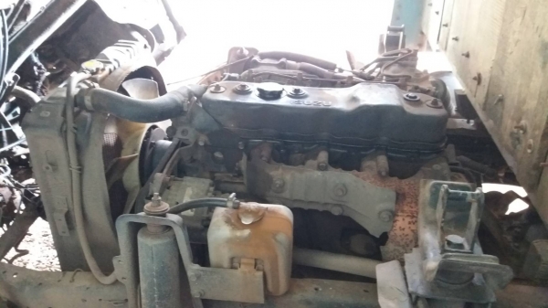 ISUZU NKR 110แรงม้า แท้ห้าง เดิมๆ คัทซีสวย เครื่องดี เล่มพร้อม ราคาคุยได้ สอบถาม 0872976734