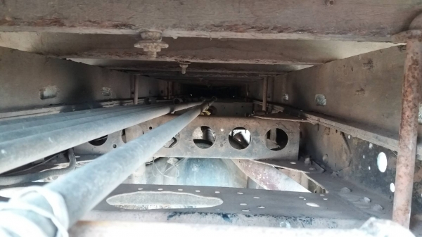 ISUZU NKR 110แรงม้า แท้ห้าง เดิมๆ คัทซีสวย เครื่องดี เล่มพร้อม ราคาคุยได้ สอบถาม 0872976734