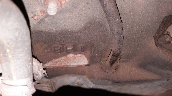 ISUZU NKR 110แรงม้า แท้ห้าง เดิมๆ คัทซีสวย เครื่องดี เล่มพร้อม ราคาคุยได้ สอบถาม 0872976734