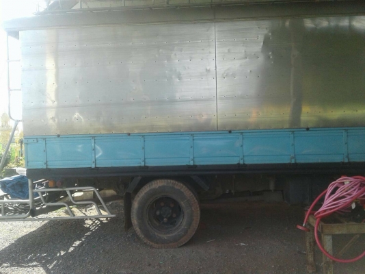 ISUZU NKR 110แรงม้า แท้ห้าง เดิมๆ คัทซีสวย เครื่องดี เล่มพร้อม ราคาคุยได้ สอบถาม 0872976734