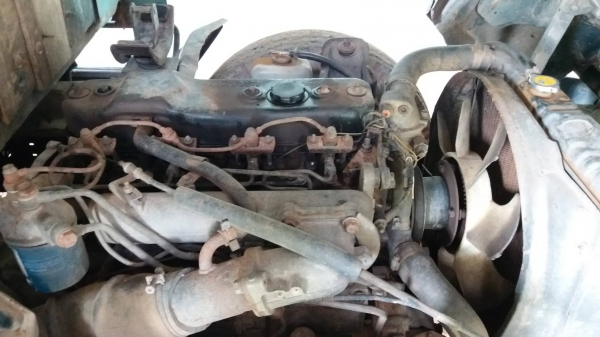 ISUZU NKR 110แรงม้า แท้ห้าง เดิมๆ คัทซีสวย เครื่องดี เล่มพร้อม ราคาคุยได้ สอบถาม 0872976734