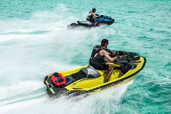 In Stock seadoo rxtx 300 2018 ที่เดียวในเอเชีย