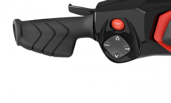 In Stock seadoo rxtx 300 2018 ที่เดียวในเอเชีย