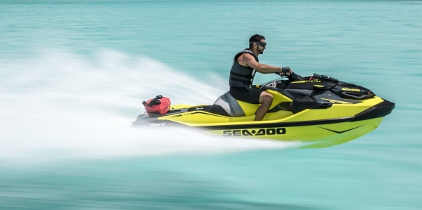 In Stock seadoo rxtx 300 2018 ที่เดียวในเอเชีย
